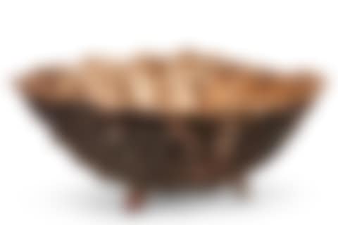 Fingerbowl (preview)