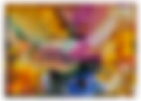 Yellow Passion Shaper (preview)