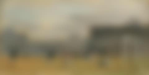 Arsenal Scores (preview)