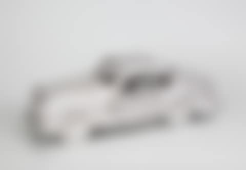 Untitled (Automobil) (preview)
