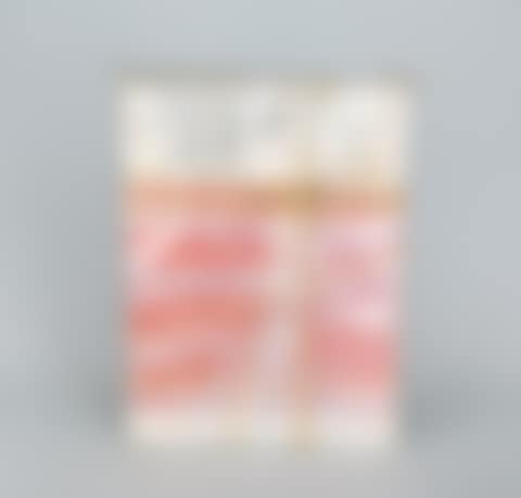Wrapped Book Modern Art (preview)