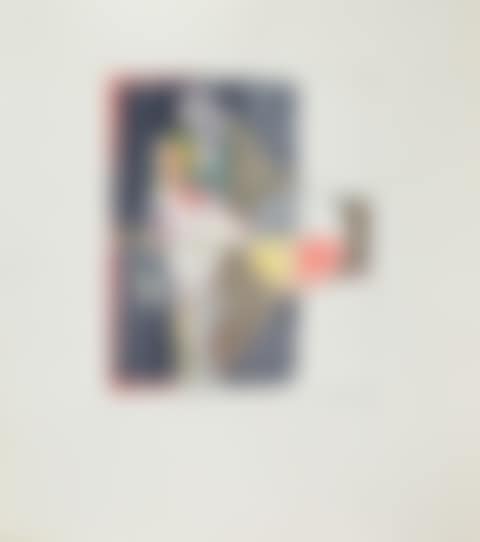 Untitled (preview)
