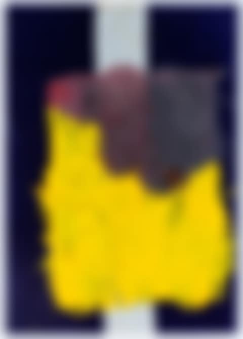 Untitled (preview)