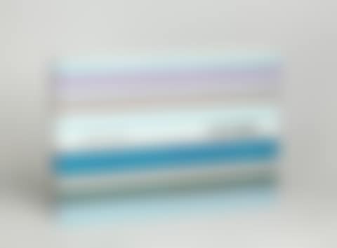 Patterns. Divided - Mirrored - Repeated (preview)