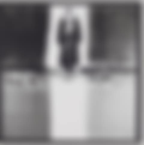 3-Tonnen-Edition (preview)