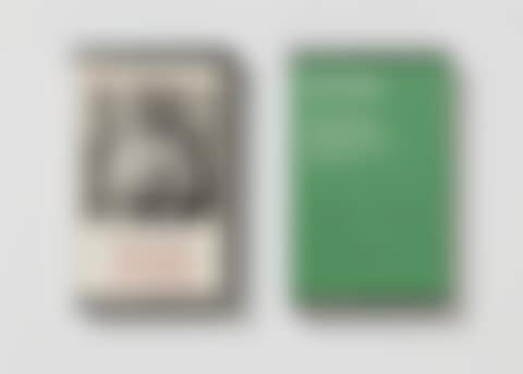 Audio Arts Supplement. In addition: Audio Arts Magazine Volume 8 Number 1 (preview)