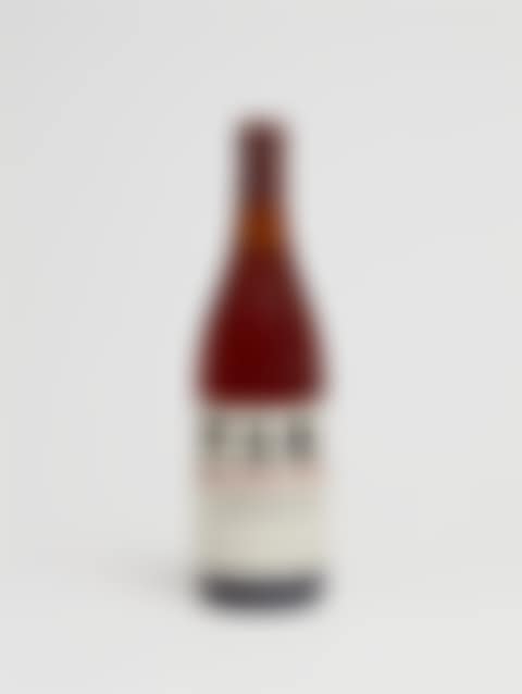 Vino F.I.U (preview)