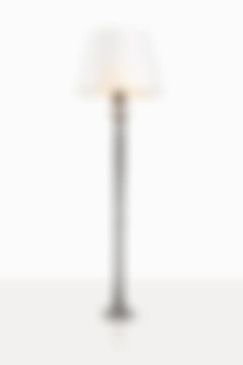 Tête de femme floor lamp (preview)