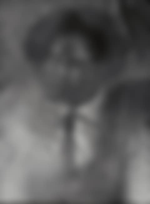 The New Negro Escapist Social and Athletic Club (Marcus) (preview)