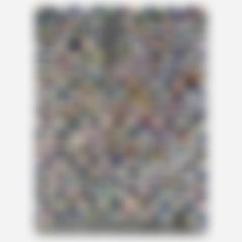 Untitled (preview)
