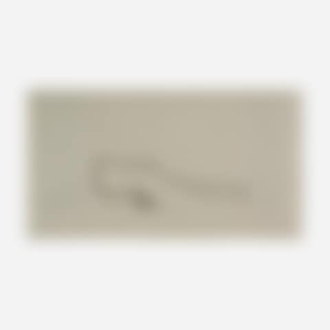 Untitled (Monotype) (preview)