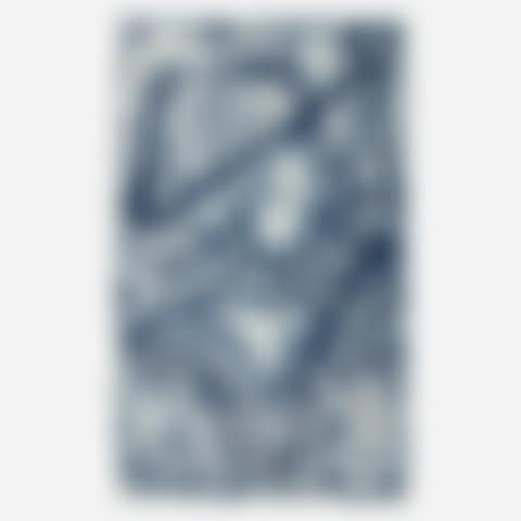 Blue Shroom Structure (preview)