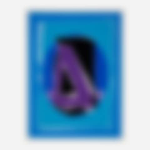 A II (preview)
