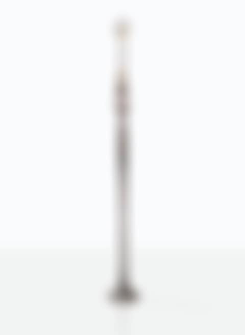 Tête de femme floor lamp (preview)