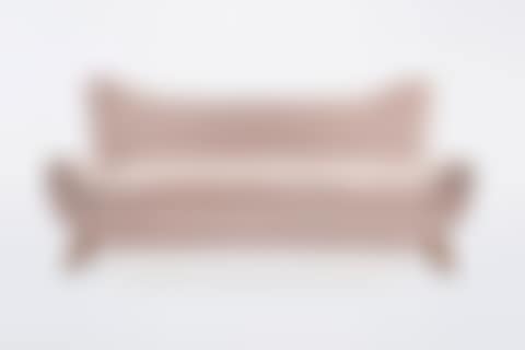 Ambassador" Sofa (preview)