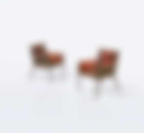 Pair of Armchairs (preview)