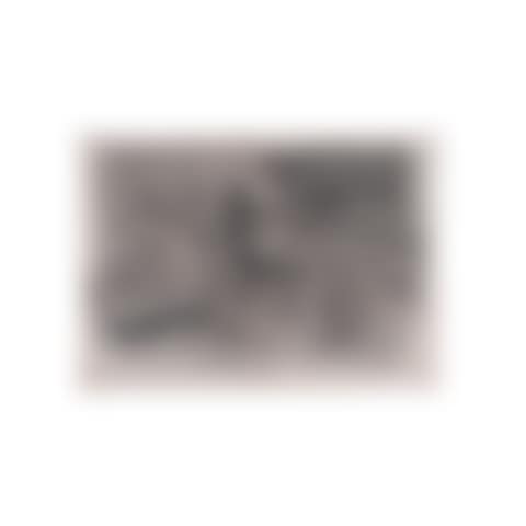 Original Set Design Concept Sketch for The Painted Veil. (preview)
