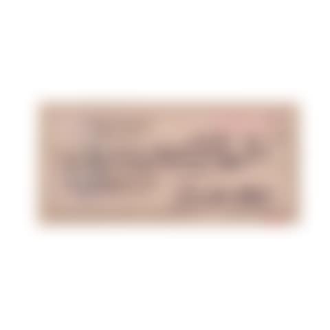 Charlton Heston Signed Bank Check. (preview)