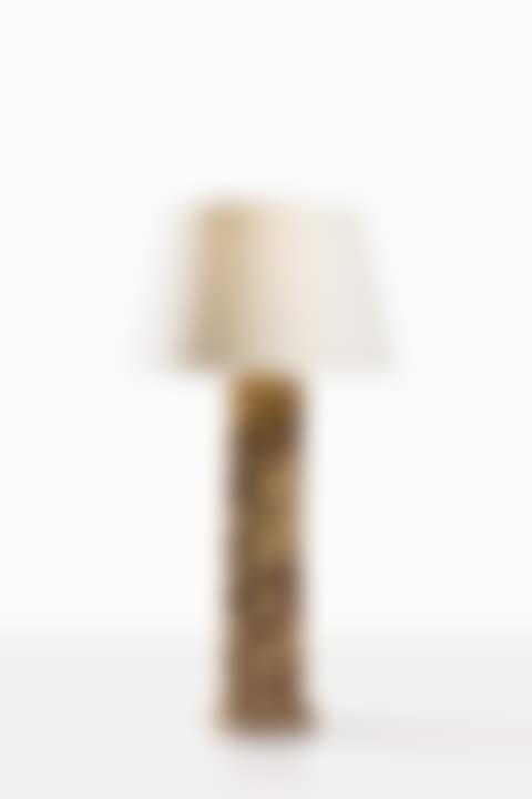 Important Totem lamp (preview)