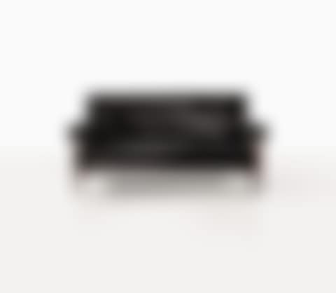 LC/PJ-SI-42-B Sofa (preview)