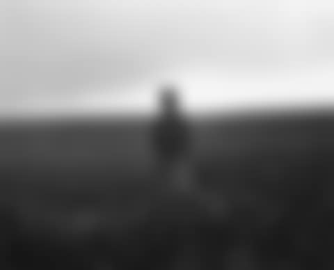 Kerstin, Weld County, Colorado (preview)