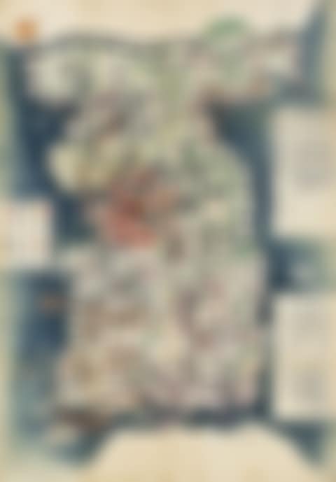 Map (preview)