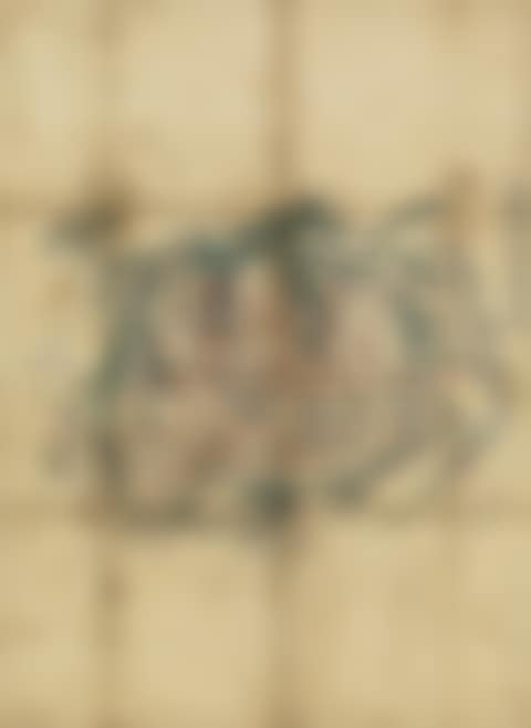 Map (preview)
