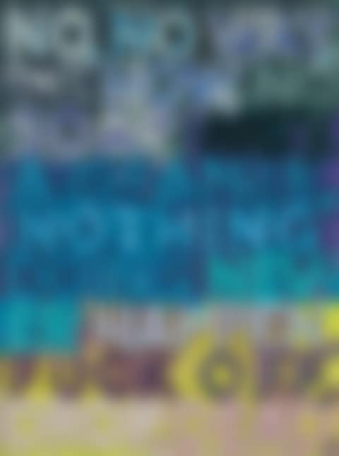 No (preview)