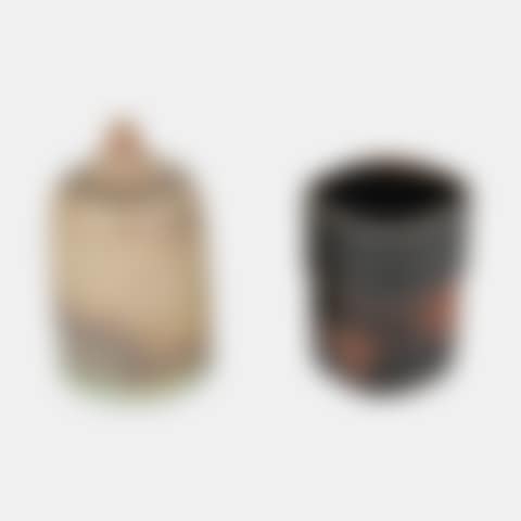 Two Vessels (preview)