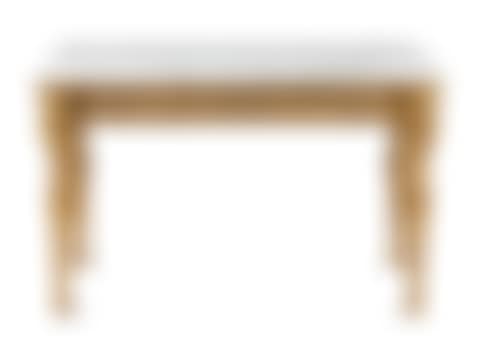 An Ebanista Vercelli Console Table (preview)