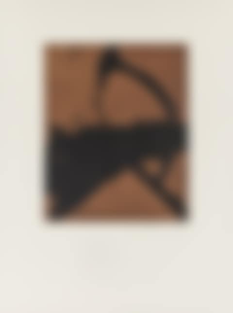 Gesture II (State I) (preview)
