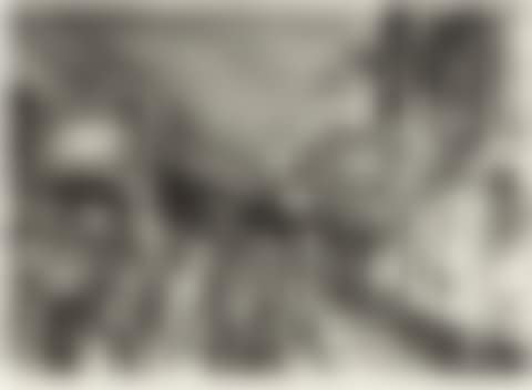 Untitled (Street Scene) (preview)