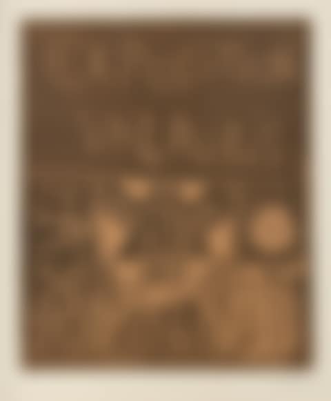 Exposition Vallauris (preview)