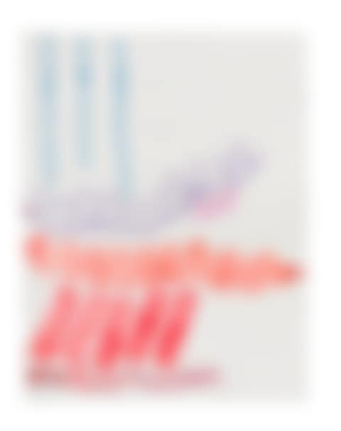Untitled (preview)