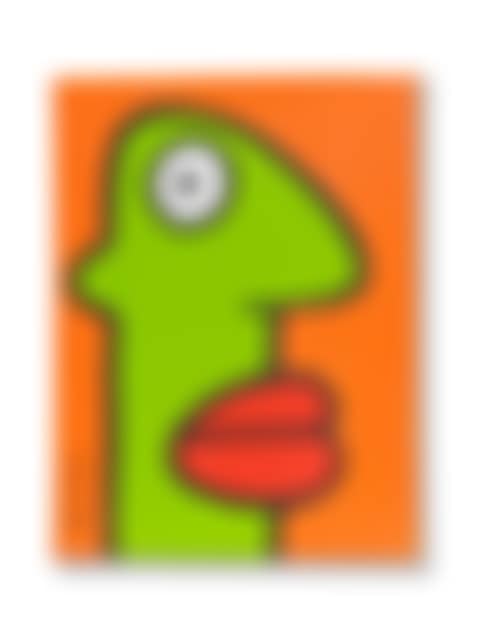 Untitled (preview)