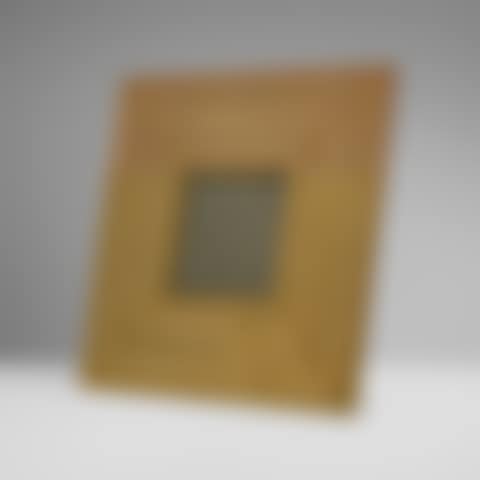 Picture frame (preview)