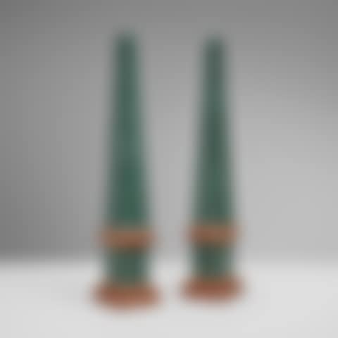 Obelisks (preview)