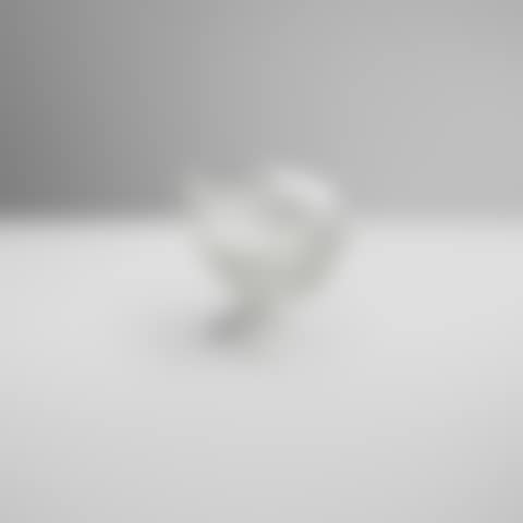 Coquetiers Poule (preview)