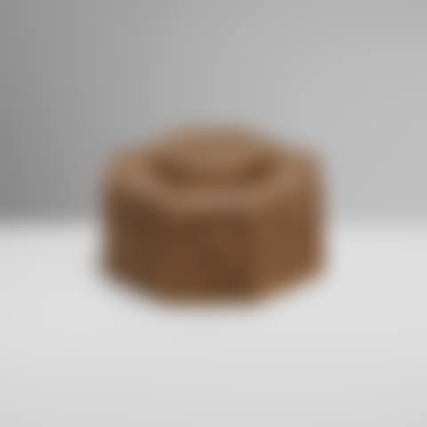 Bookmark inkwell (preview)