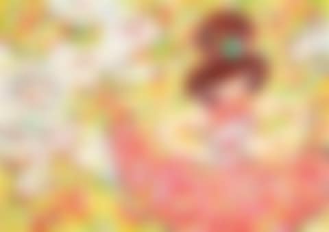 Untitled B (preview)