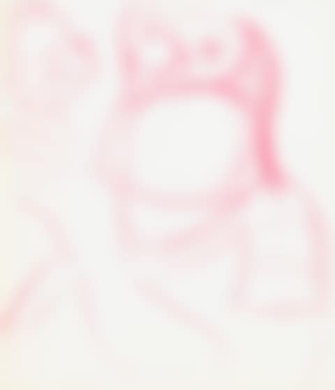 Untitled (preview)