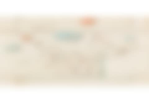 The Founding Fathers (Study for Mural) (preview)