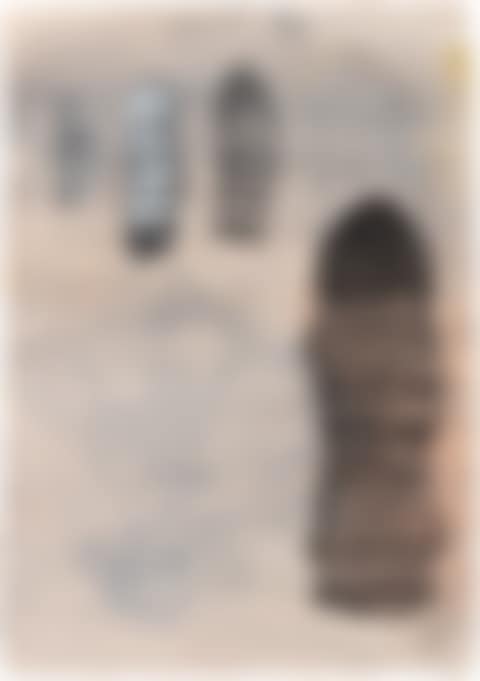 Schema (22) (preview)
