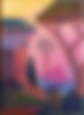 Ohne Titel (preview)