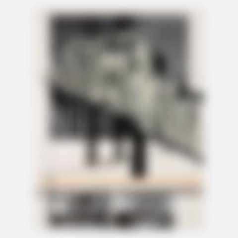 Aegina Temple (preview)