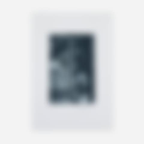 Summer (Blue) (preview)