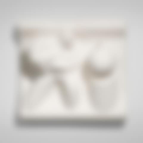Enlightened Worker (preview)