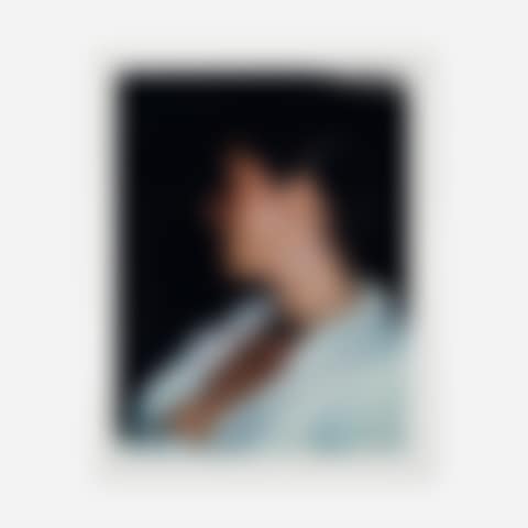 Marina Schiano (preview)