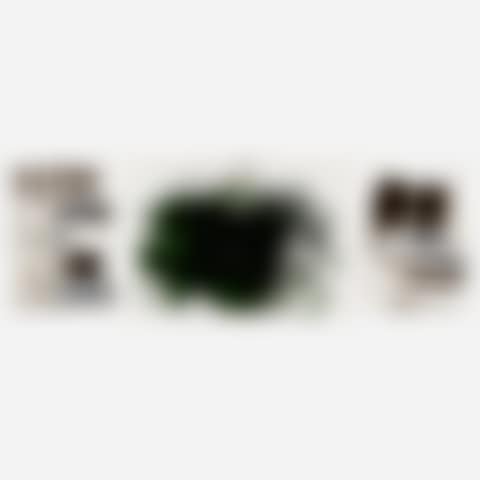 Untitled (three works) (preview)