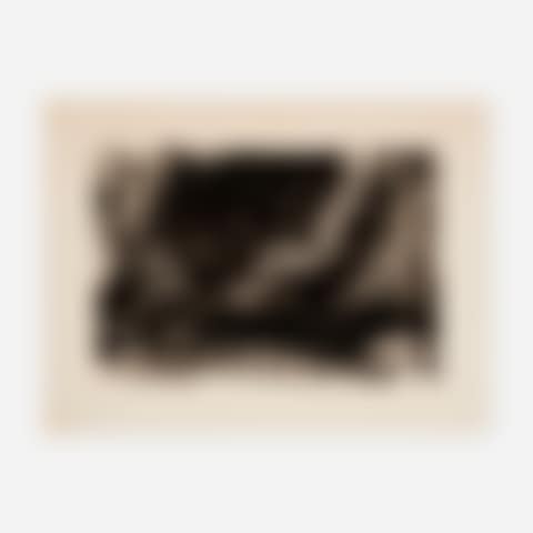 LIttle Landscape (preview)